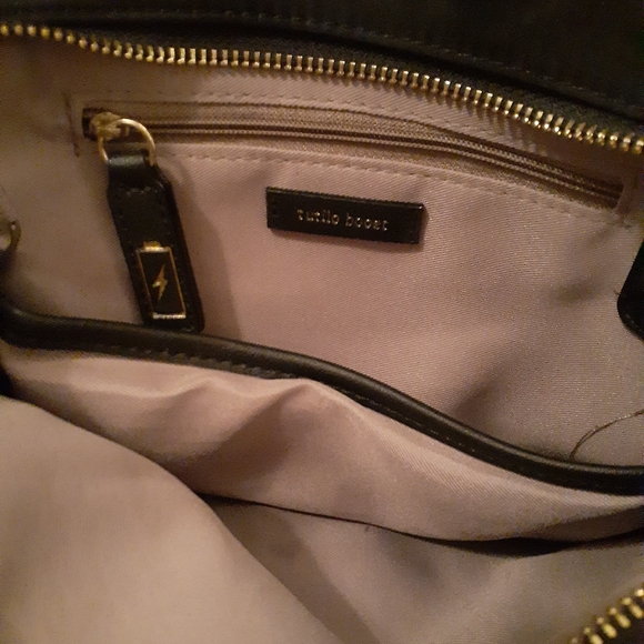 💥 Tutilo Backpack 💥‼ - Picture 4 of 8